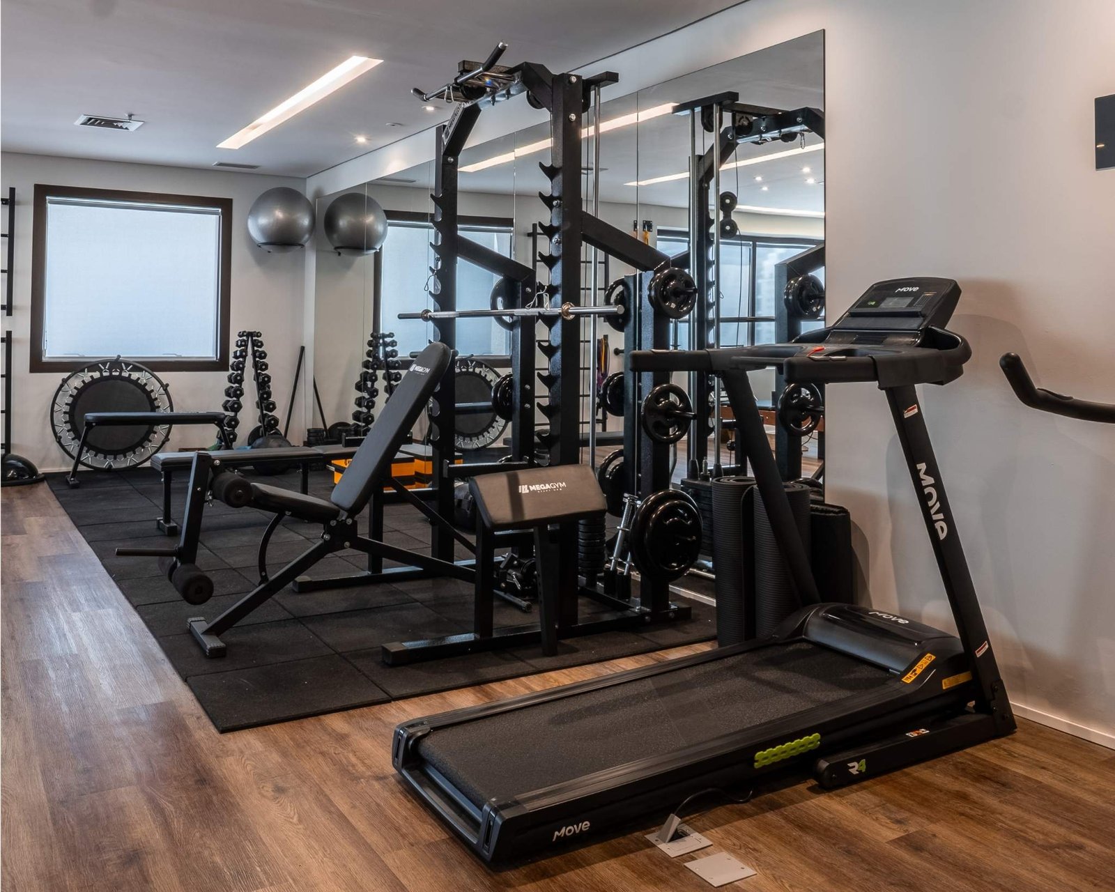 conheça a clínica (2)