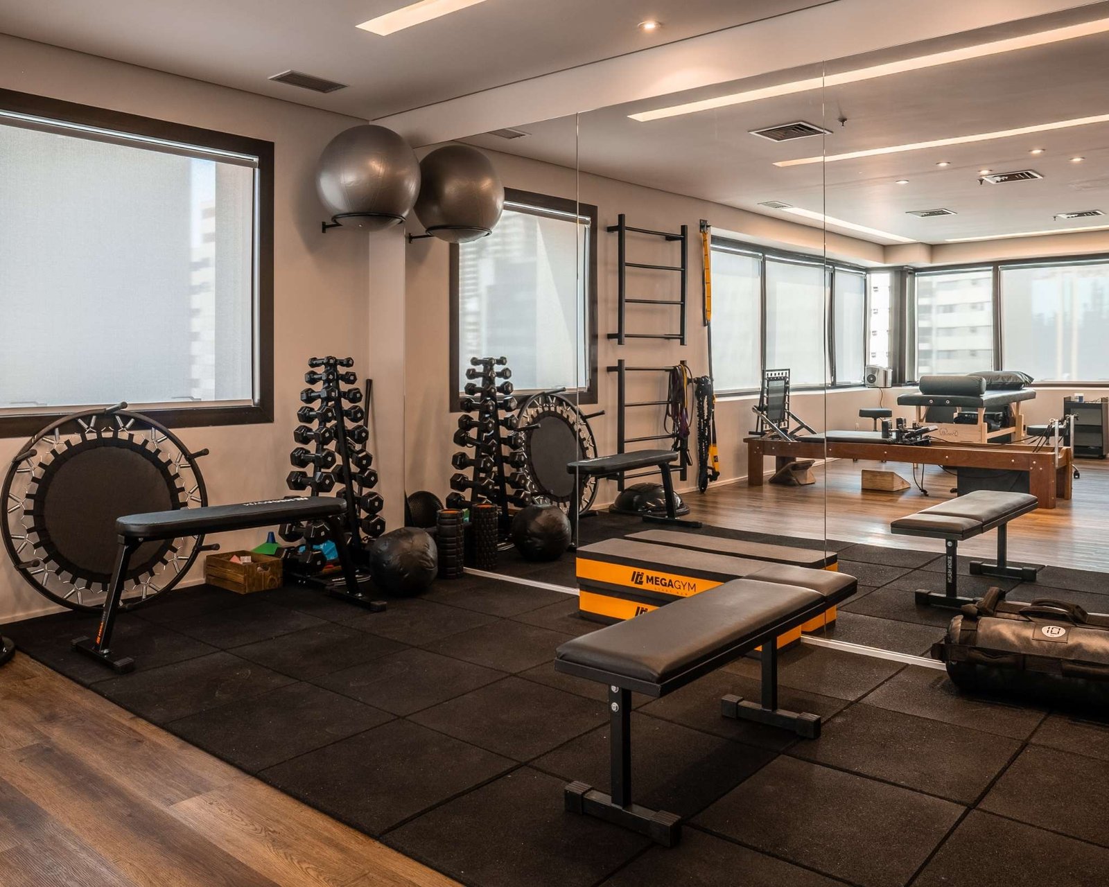 conheça a clínica (3)