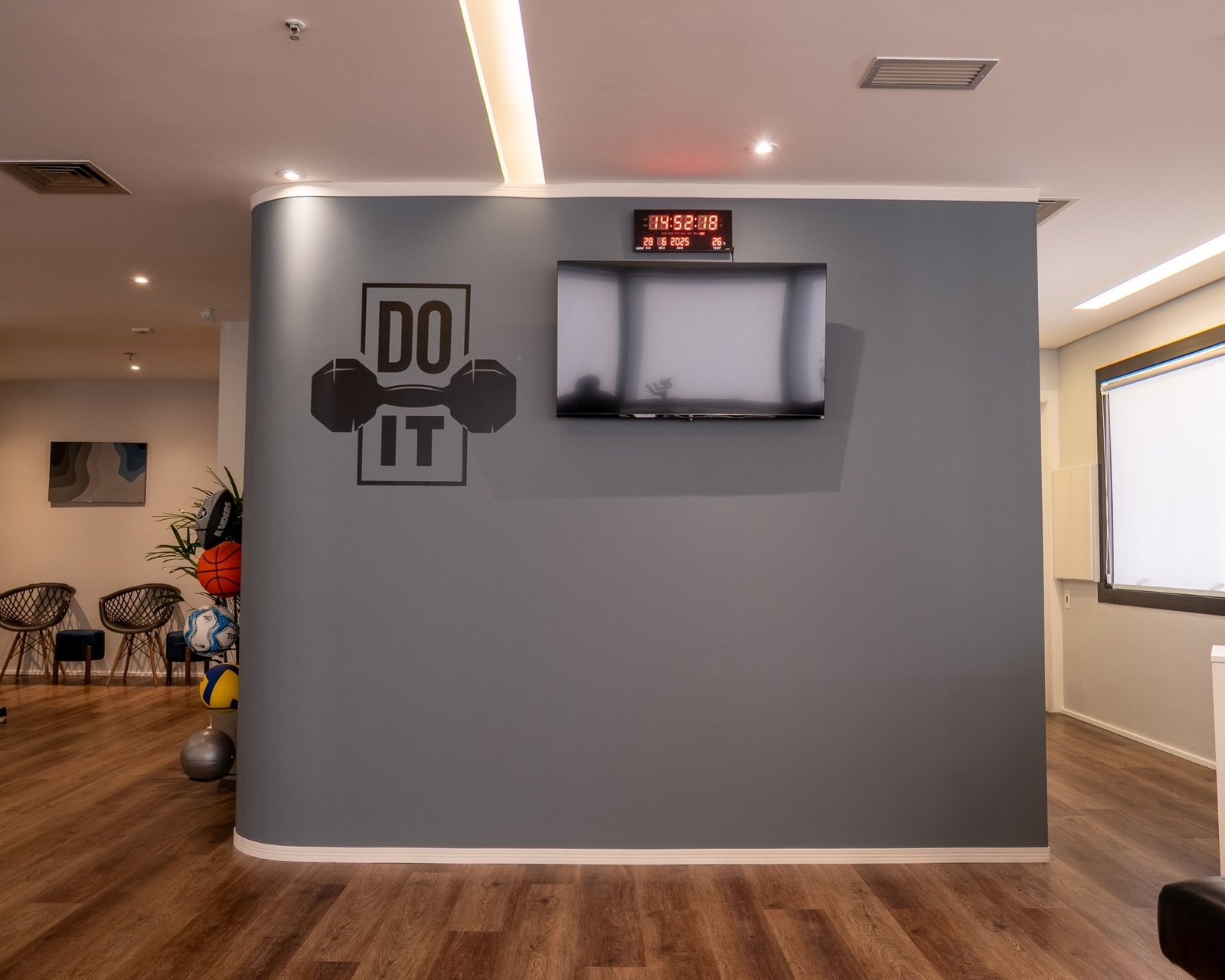 conheça a clínica (4)