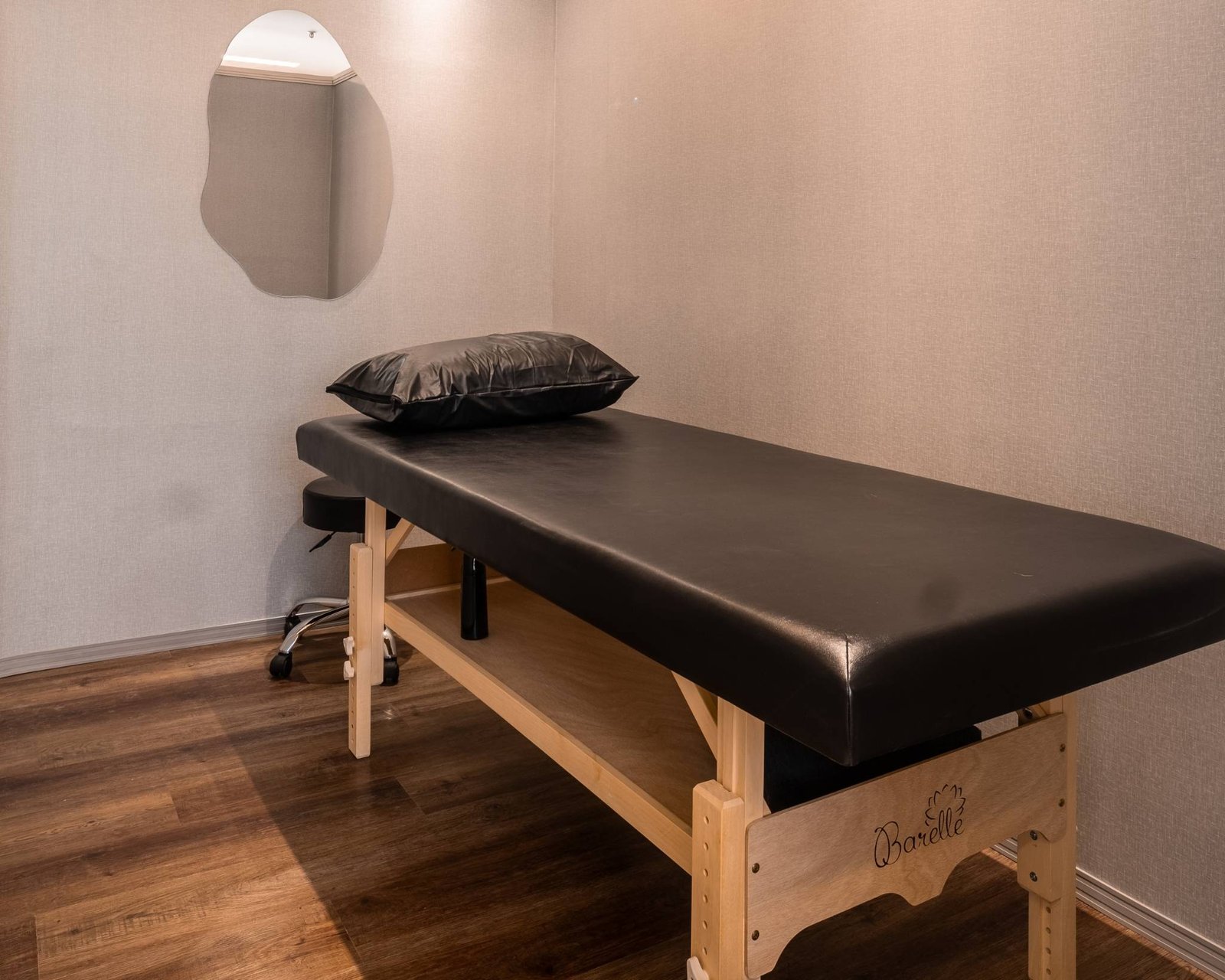 conheça a clínica (5)