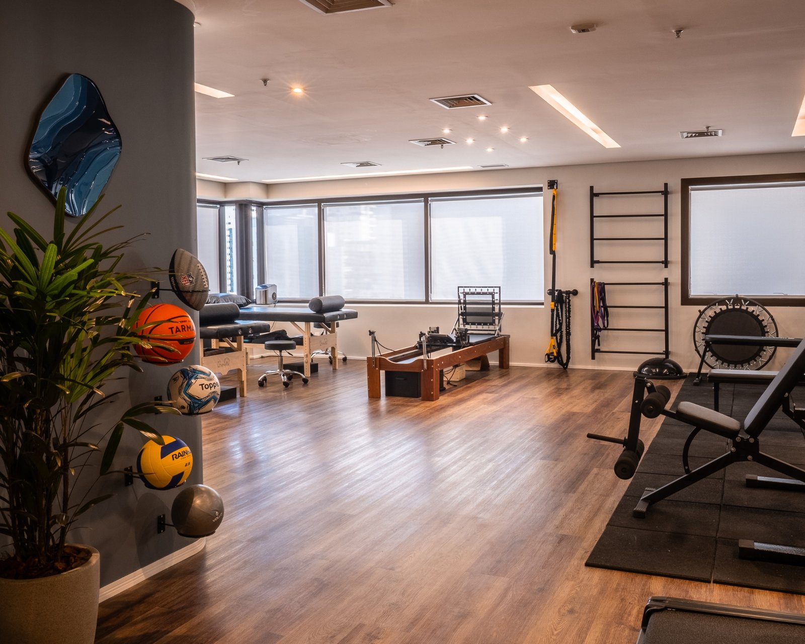 conheça a clínica (6)